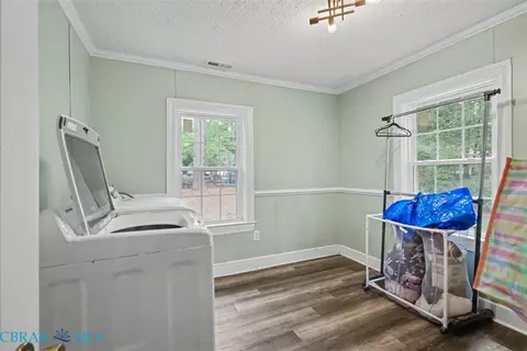 Other - 3597 Hickory Fork Rd, Gloucester, VA 23061 photo 8 of 9
