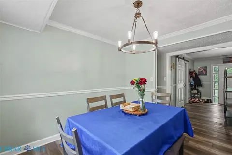 Dining - 3597 Hickory Fork Rd, Gloucester, VA 23061 photo 2 of 4