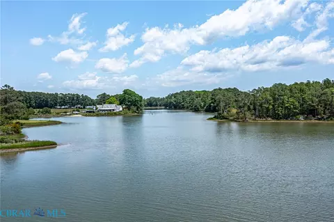 1439 N River Rd, Bohannon, VA 23021 photo 10