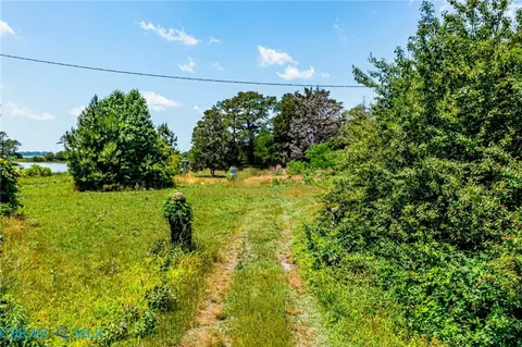 1439 N River Rd, Bohannon, VA 23021 photo 23
