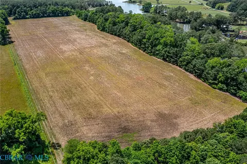 1439 N River Rd, Bohannon, VA 23021 photo 14