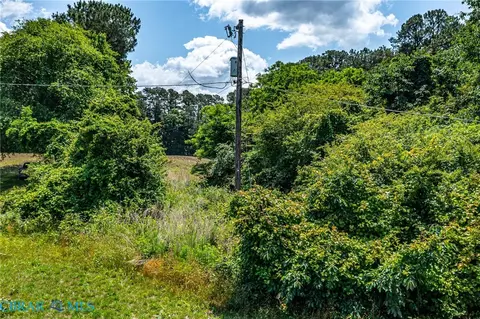1439 N River Rd, Bohannon, VA 23021 photo 21