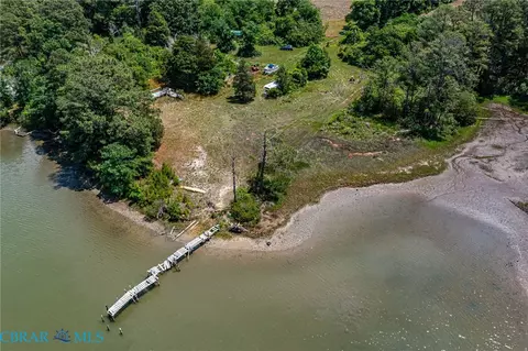 1439 N River Rd, Bohannon, VA 23021 photo 9