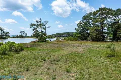 1439 N River Rd, Bohannon, VA 23021 photo 19