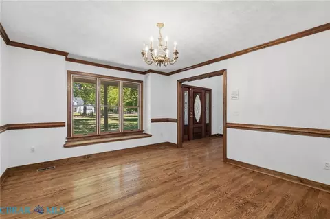 Other - 5508 York Haven Ln, Gloucester, VA 23061 photo 4 of 6