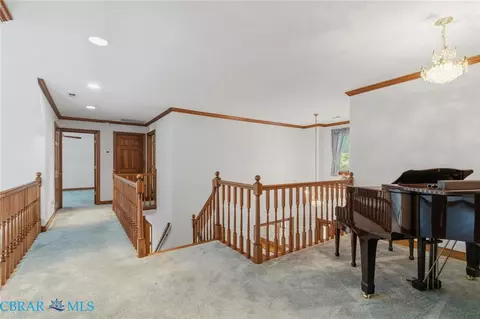 Entry Way - 5508 York Haven Ln, Gloucester, VA 23061 photo 3 of 5