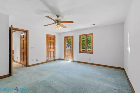 Bedroom - 5508 York Haven Ln, Gloucester, VA 23061 photo 7 of 7