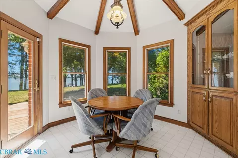 Dining - 5508 York Haven Ln, Gloucester, VA 23061 photo 1 of 2