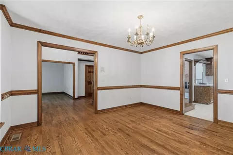Other - 5508 York Haven Ln, Gloucester, VA 23061 photo 3 of 6