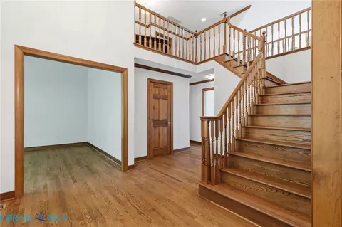 Entry Way - 5508 York Haven Ln, Gloucester, VA 23061 photo 1 of 5