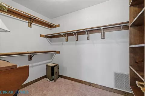 Other - 5508 York Haven Ln, Gloucester, VA 23061 photo 6 of 6