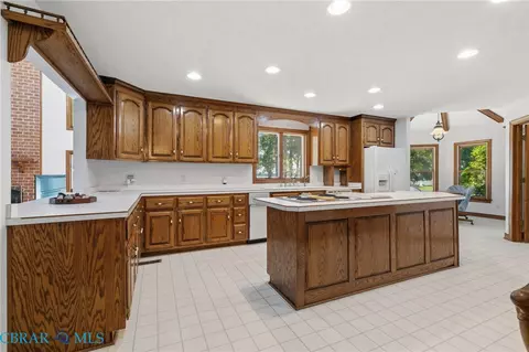 Kitchen - 5508 York Haven Ln, Gloucester, VA 23061 photo 1 of 3