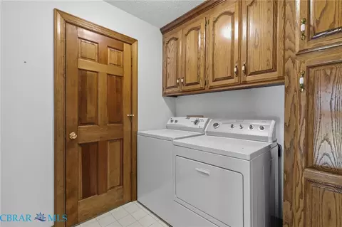 Other - 5508 York Haven Ln, Gloucester, VA 23061 photo 5 of 6