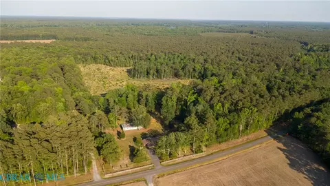 0 Pikes Way, Gloucester, VA 23061