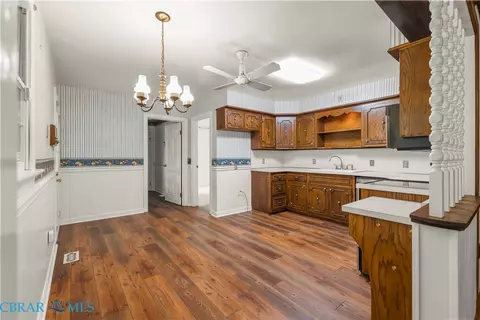 Other - 1340 Riverview Dr, West Point, VA 23181 photo 7 of 26