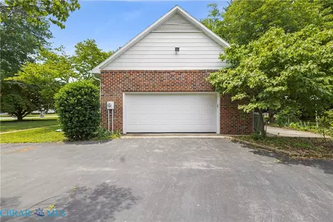 Other - 1340 Riverview Dr, West Point, VA 23181 photo 24 of 26