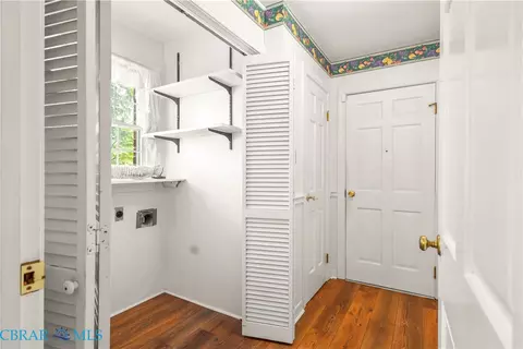 Other - 1340 Riverview Dr, West Point, VA 23181 photo 10 of 26