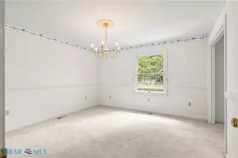 Other - 1340 Riverview Dr, West Point, VA 23181 photo 5 of 26