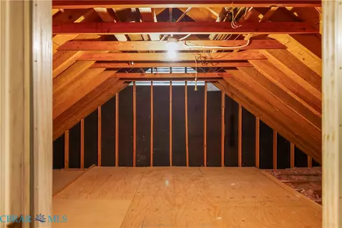 Other - 1340 Riverview Dr, West Point, VA 23181 photo 15 of 26