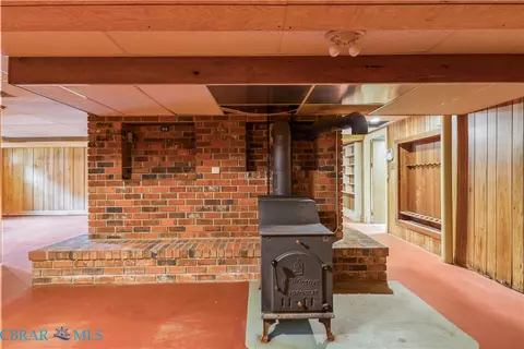 Other - 1340 Riverview Dr, West Point, VA 23181 photo 18 of 26