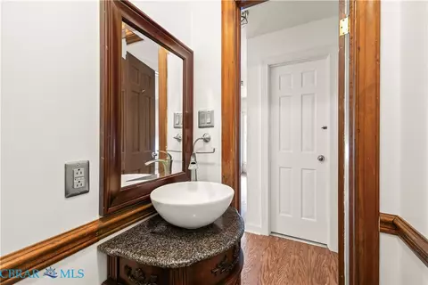 Other - 1340 Riverview Dr, West Point, VA 23181 photo 9 of 26