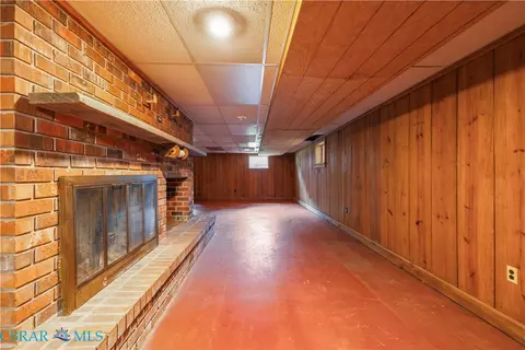 Other - 1340 Riverview Dr, West Point, VA 23181 photo 19 of 26
