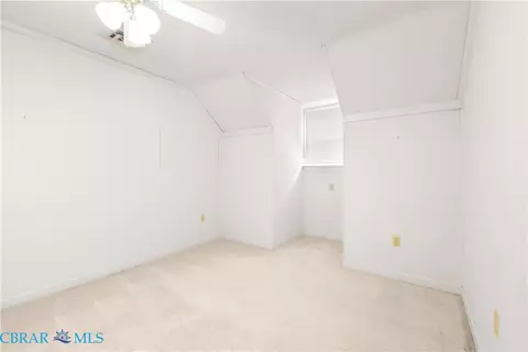 Bedroom - 1340 Riverview Dr, West Point, VA 23181 photo 7 of 13