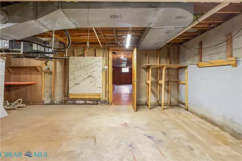 Other - 1340 Riverview Dr, West Point, VA 23181 photo 21 of 26