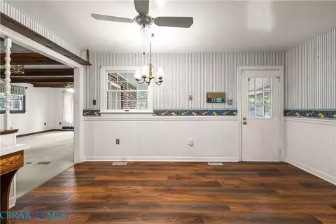 Other - 1340 Riverview Dr, West Point, VA 23181 photo 8 of 26