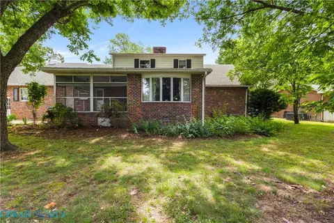 Other - 1340 Riverview Dr, West Point, VA 23181 photo 25 of 26