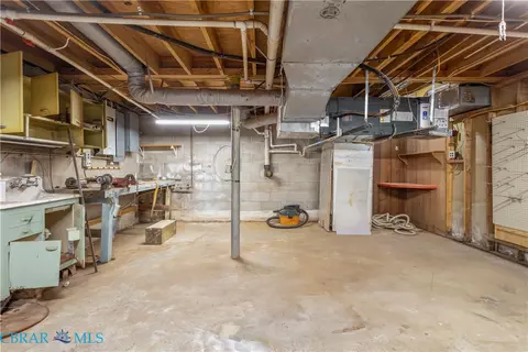 Other - 1340 Riverview Dr, West Point, VA 23181 photo 22 of 26