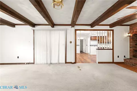 Living - 1340 Riverview Dr, West Point, VA 23181 photo 8 of 8