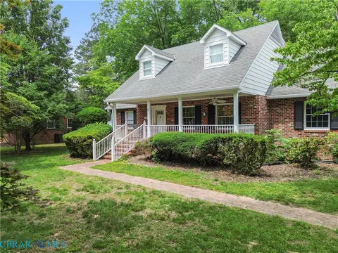 Other - 1340 Riverview Dr, West Point, VA 23181 photo 2 of 26