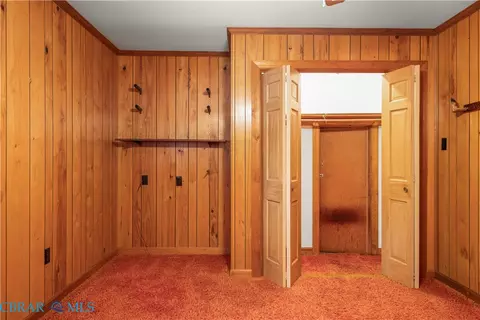 Other - 1340 Riverview Dr, West Point, VA 23181 photo 13 of 26