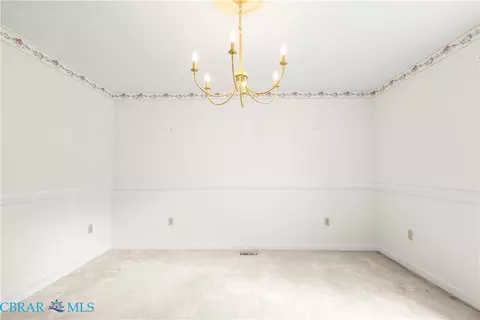 Other - 1340 Riverview Dr, West Point, VA 23181 photo 4 of 26