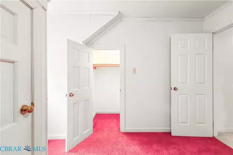 Bedroom - 1340 Riverview Dr, West Point, VA 23181 photo 5 of 13