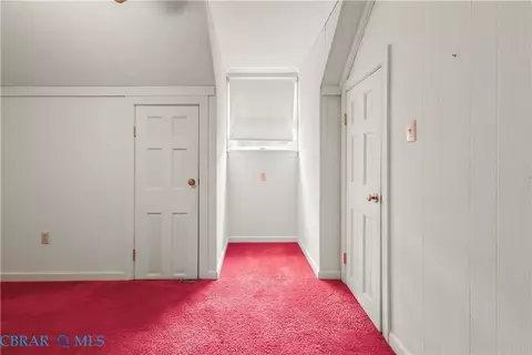 Other - 1340 Riverview Dr, West Point, VA 23181 photo 12 of 26