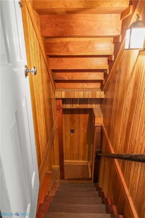 Other - 1340 Riverview Dr, West Point, VA 23181 photo 16 of 26