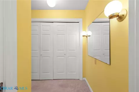 Other - 1340 Riverview Dr, West Point, VA 23181 photo 11 of 26