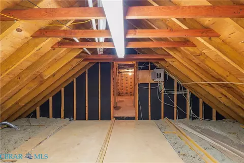 Other - 1340 Riverview Dr, West Point, VA 23181 photo 14 of 26