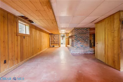 Other - 1340 Riverview Dr, West Point, VA 23181 photo 20 of 26