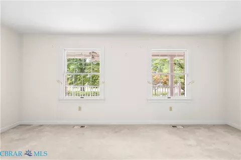 Bedroom - 1340 Riverview Dr, West Point, VA 23181 photo 1 of 13