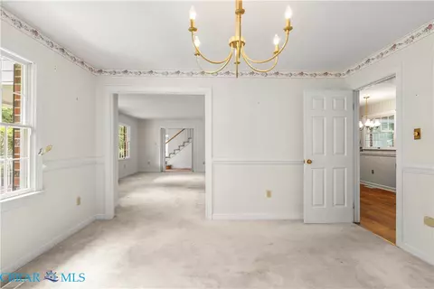 Other - 1340 Riverview Dr, West Point, VA 23181 photo 6 of 26