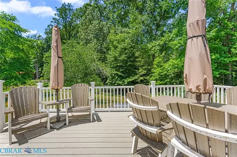5479 Jonquil Ln, Gloucester, VA 23061 photo 38