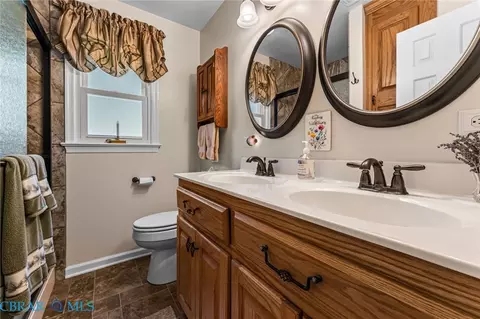 5479 Jonquil Ln, Gloucester, VA 23061 photo 14