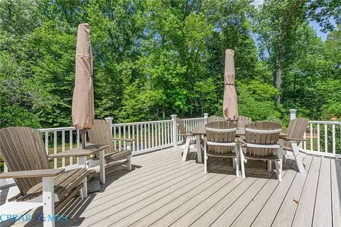5479 Jonquil Ln, Gloucester, VA 23061 photo 39