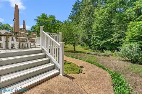 5479 Jonquil Ln, Gloucester, VA 23061 photo 40