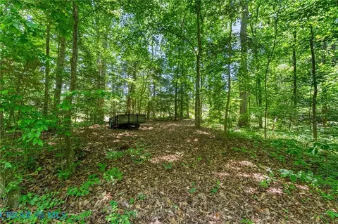 5479 Jonquil Ln, Gloucester, VA 23061 photo 48