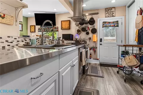 5479 Jonquil Ln, Gloucester, VA 23061 photo 27