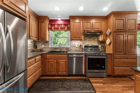 5479 Jonquil Ln, Gloucester, VA 23061 photo 8